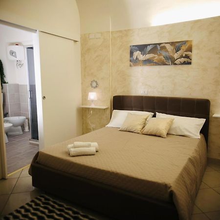 Holiday House Plebiscito Catania Exterior photo